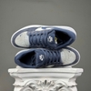SZ42.5 Nike SB Force 58 'Light Armor Blue' DV5477-404 106843