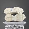 SZ7.5 Gucci 100 Rhyton Sneaker ‎680870-UMO00-9742 106568