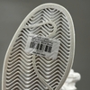 SZ44 adidasSuperstar 'Footwear White Black' EG4958 105227