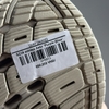 SZ 38 adidas Astir 'Purple Bliss' GY6853