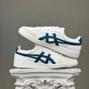 SZ42.5 Onitsuka Tiger Advanti 'White Green' 1183A506-106 066159