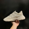 SZ37.3 adidas Ozweego Shoes 'Brown' FX6029 016786
