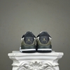 SZ40 Nike Air Jordan Legacy 312 Low 'Sail Medium Olive' CD7069-120 086185