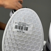 SZ41 adidas Grand Court 'Grey' F36412 035830