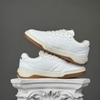 SZ40.5 Diadora Plus 