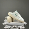 SZ37.5 Reebok Club C Mule Beige FX4218 105750