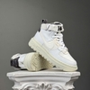SZ36 Nike Air Force 1 High Utility 2.0 'Summit White' DC3584-100 045956