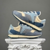 SZ40 Kappa Chunky Canvas 