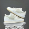 SZ43 Nike Air Force 1 Low 'Year of the Dragon' FZ5052-131 066426