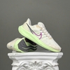 SZ42 Nike Air Zoom Pegasus 39 Red Plum Barely Volt DH4071-101 076610
