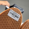 NHIỀU SIZE adidas Court VL Base 'White Green Tan' ID3710