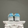 SZ41 Nike Union LA x Cortez SP 'Smoke Grey' DR1413-002 076792