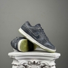 NHIỀU SIZE Nike Dunk Low SE 'Halloween - Cauldron' DQ7681-001