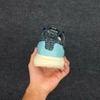 SZ40.7 adidasParley x UltraBoost 4.0 'Carbon Blue Spirit' CG3673 1151007
