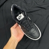 SZ38 Nike Dunk Low 'Black Panda 2.0' FD1232-001 095811