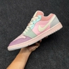SZ42 Nike Air Jordan 1 Low SE 'Easter Pastel' DJ5196-615 125706