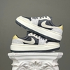 SZ42 Nike Air Jordan 1 Elevate Low SE 'Removable Beads' DV1494-001 076654