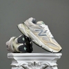 SZ42 New Balance 9060 'Sea Salt Surf' U9060MAC 056174