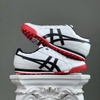 SZ40.5 ASICS Gel Preshot Classic 3 'White Black' 1113A009-103 076424