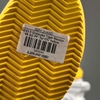 SZ43.5 Onitsuka Tiger Mexico 66 SD PF 'Tai Chi Yellow Black' 1183B543-750 105644