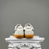 SZ42 Nike Killshot 2 'Midnight Navy' 432997-107 066503