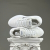 SZ45 Nike Air Max Bia Viva 'White Black' IF2624-100 086611