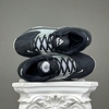SZ44 Nike Zoom Freak 4 EP 'Zeus' DJ6148-001 076588