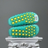 SZ40 FB Nike-Mind 001 'Geode Teal' HQ4307-301 066069
