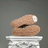 SZ36 adidas Gazelle Bold 'Night Indigo Magic Beige' JQ5126 096399