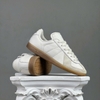 SZ40 adidas originals Bw Army 'Cream Light Camel' GX4557 076036