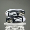 SZ42.5 Converse Run Star Hike Low 'Black Gum' 168816C 076821
