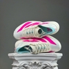 SZ42 adidas Adizero Adios pro 4 
