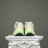 SZ42 Nike Air Zoom Pegasus 39 Red Plum Barely Volt DH4071-101 076610