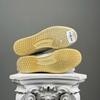 SIZE 40 Reebok  Danielle Guizio x Club C 85 'Chalk' GZ3035