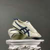 SZ40.5 Onitsuka Tiger Mexico 66 'Birch India ink Latte' DL408-1659 065135