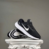 SZ38 Nike Air Zoom Structure 24 'Black White' DA8570-001 105849