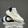 SZ44.3 Li-Ning 001 Unblock 'Snow White Black' AGCR123-2 105254
