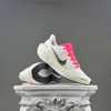 SZ36.5 Nike Air Zoom Pegasus 41 'Sail Sequoia Hyper Pink' FN5041-107 106037