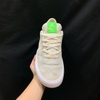 SZ44 Nike Air Jordan Series.05 'Dear Studio' DM1681-103 085070