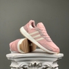 SZ38.7 adidas Retrorun 'Pink Spirit' EG4214 105809