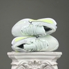 SZ41 Nike Renew Elevate 3 'Barely Green' DD9304-300 076724