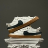 SZ41 Nike Blazer Low '77 Jumbo 'Sail Pro Green Gum' DR9865-101 036153