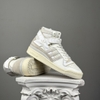 SZ 42 Adidas Forum 84 Hi 'Orbit Grey' FY4576