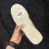 SZ42.5 Nike Union LA x Cortez SP 'Lemon Frost' DR1413-100 125923