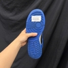 SZ40 Nike Dunk Low 'Hyper Cobalt' DD1391-001 055743