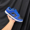 SZ40 Nike Dunk Low 'Hyper Cobalt' DD1391-001 055743