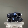 SZ38 Notem Adidas Samba OG 'Core Black' B75807 036524