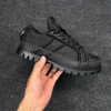 SZ37 Palladium Black 78768-007-M 105687