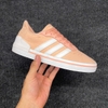 SZ37.3 adidas neo Heawin Pink EE9745 115490