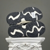 SZ42 Champion Chunky 
